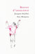 Brevet d'innocence