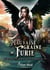 Bureau fédéral de la magie Tome 5 : mauvaise graine de furie