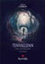 Teñvallenn Tome 1 : Nouveau passé