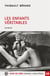 Les enfants veritables