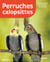 Perruches calopsittes