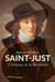 Saint-Just
