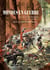 Mondes en guerre Tome 2 - l'âge classique, XVe-XIXe siècle