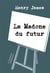 La madone du futur