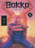 Bokkô : stratège Tome 6
