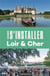 Les guides S'installer à : Loir & Cher