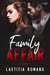 Family affair