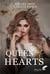 Queen of hearts
