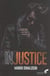 (in)justice
