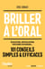 Briller à l'oral : élocution, articulation, posture physique...