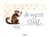 Sa Majesté mon chat Tome 1 : sa majesté mon chat