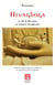 Heungboga, le dit de Heungbo ou le bon frère et le méchant frère