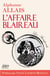 L'affaire Blaireau
