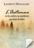 L'automne ou les arbres ne perdirent pas leurs feuilles - un roman a suspense au coeur de la seconde