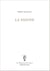 La saigne