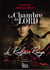 La chambre du lord Tome 2 : le ruban rouge