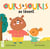 Ours et Souris se lèvent