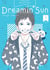Dreamin' sun Tome 3