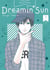Dreamin' sun Tome 7