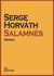 Salamnès