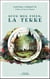 Sous mes pieds, la Terre