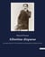 À la recherche du temps perdu Tome 6 : Albertine disparue : le sixiÃ¨me tome de Ã? la recherche du temps perdu de Marcel Proust