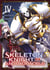 Skeleton knight in another world Tome 4