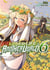 Loner life in another world Tome 6