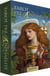 Tarot pré-raphaélite