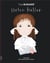 Petite & GRANDE : Helen Keller