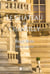 Le château de chantilly