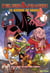 Dungeons & Dragons : Le Sourire du Dragon