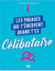 Les phrases qui t'énervent quand t'es célibataire -Plus de 200 pages de citations pleines d'humour