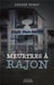 Meurtres à Rajon
