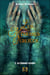 Les memoires oubliees tome 2 - la flamme errante