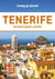 Tenerife en quelques jours (3e édition)