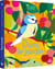 Dans le jardin