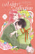A Sign of Affection - Tome 11 (VF)