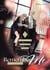 Remember me : La magie de l'amour Tome 2