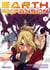 Earth expansion Tome 2