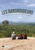 Les Barsroudeurs