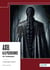 Axel & le plexocodex Tome 3 : Mortellement immortel