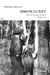 Simon Luxey : Une vie en pays de Born (1896-1971)