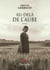 Au-delà de l'aube