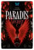 Paradis secret tome 3