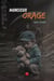 Mr Orage