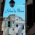 Arles la bleue