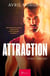 Attraction Tome 1 - Hélène