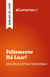 Felizmente Ha Luar! - Luis de Sttau Monteiro (analise de livro)