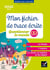 Magellan & Galilée : questionner le monde - CE2 - mon fichier de trace écrite (édition 2017)